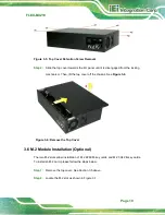 Preview for 33 page of IEI Technology FLEX-BX210 User Manual