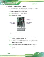 Preview for 36 page of IEI Technology FLEX-BX210 User Manual