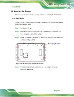 Preview for 37 page of IEI Technology FLEX-BX210 User Manual