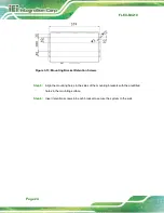 Preview for 38 page of IEI Technology FLEX-BX210 User Manual