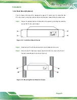 Preview for 39 page of IEI Technology FLEX-BX210 User Manual