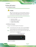 Preview for 41 page of IEI Technology FLEX-BX210 User Manual