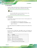 Preview for 48 page of IEI Technology FLEX-BX210 User Manual