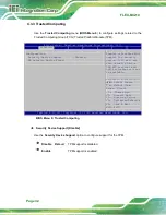 Preview for 56 page of IEI Technology FLEX-BX210 User Manual