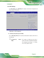 Preview for 57 page of IEI Technology FLEX-BX210 User Manual