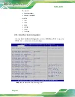 Preview for 60 page of IEI Technology FLEX-BX210 User Manual