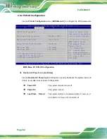 Preview for 76 page of IEI Technology FLEX-BX210 User Manual