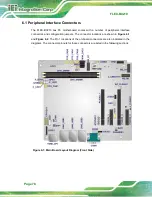 Preview for 92 page of IEI Technology FLEX-BX210 User Manual