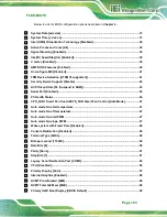 Preview for 117 page of IEI Technology FLEX-BX210 User Manual