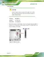 Предварительный просмотр 44 страницы IEI Technology gKINO-DMF-421-R10 User Manual