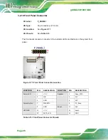 Preview for 42 page of IEI Technology gKINO-R1000 Series User Manual