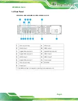 Предварительный просмотр 13 страницы IEI Technology GRAND-AL 08B Series User Manual