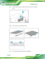 Предварительный просмотр 28 страницы IEI Technology GRAND-AL 08B Series User Manual