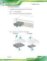 Предварительный просмотр 30 страницы IEI Technology GRAND-AL 08B Series User Manual