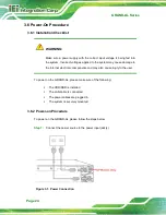 Предварительный просмотр 32 страницы IEI Technology GRAND-AL 08B Series User Manual