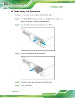 Предварительный просмотр 36 страницы IEI Technology GRAND-AL 08B Series User Manual