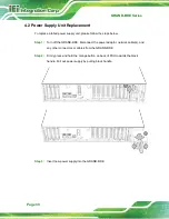 Предварительный просмотр 38 страницы IEI Technology GRAND-BDE Series User Manual