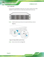 Preview for 28 page of IEI Technology GRAND-C610-20C User Manual