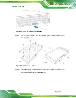 Preview for 29 page of IEI Technology GRAND-C610-20C User Manual