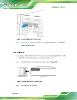 Preview for 30 page of IEI Technology GRAND-C610-20C User Manual