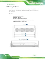 Preview for 33 page of IEI Technology GRAND-C610-20C User Manual