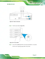 Preview for 35 page of IEI Technology GRAND-C610-20C User Manual