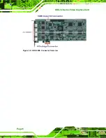 Preview for 14 page of IEI Technology HDC-3X SERIES User Manual