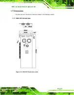 Preview for 17 page of IEI Technology HDC-3X SERIES User Manual