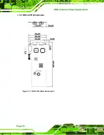 Preview for 18 page of IEI Technology HDC-3X SERIES User Manual