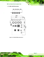 Предварительный просмотр 19 страницы IEI Technology HDC-3X SERIES User Manual