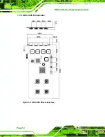 Preview for 20 page of IEI Technology HDC-3X SERIES User Manual