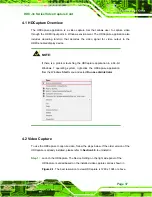 Preview for 45 page of IEI Technology HDC-3X SERIES User Manual