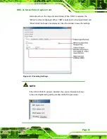 Preview for 49 page of IEI Technology HDC-3X SERIES User Manual