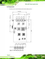 Предварительный просмотр 13 страницы IEI Technology HDC-502E User Manual