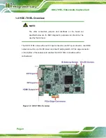 Preview for 12 page of IEI Technology HDC-701EL User Manual