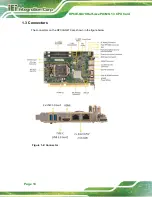 Предварительный просмотр 14 страницы IEI Technology HPCIE-Q470 User Manual