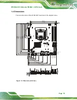 Предварительный просмотр 15 страницы IEI Technology HPCIE-Q470 User Manual