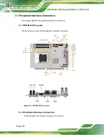 Предварительный просмотр 24 страницы IEI Technology HPCIE-Q470 User Manual