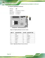 Предварительный просмотр 30 страницы IEI Technology HPCIE-Q470 User Manual