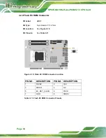 Предварительный просмотр 34 страницы IEI Technology HPCIE-Q470 User Manual