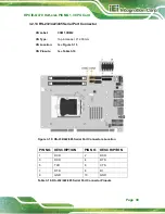 Предварительный просмотр 39 страницы IEI Technology HPCIE-Q470 User Manual