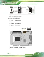 Предварительный просмотр 40 страницы IEI Technology HPCIE-Q470 User Manual