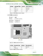 Предварительный просмотр 41 страницы IEI Technology HPCIE-Q470 User Manual