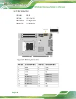 Предварительный просмотр 44 страницы IEI Technology HPCIE-Q470 User Manual