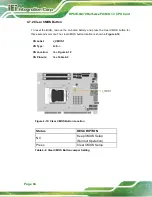 Предварительный просмотр 64 страницы IEI Technology HPCIE-Q470 User Manual