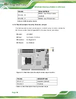 Предварительный просмотр 66 страницы IEI Technology HPCIE-Q470 User Manual