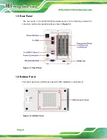 Preview for 16 page of IEI Technology HTB-200-C236 User Manual