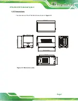 Preview for 19 page of IEI Technology HTB-200-C236 User Manual