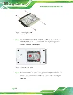 Preview for 28 page of IEI Technology HTB-200-C236 User Manual