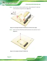 Preview for 30 page of IEI Technology HTB-200-C236 User Manual